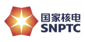國家核電