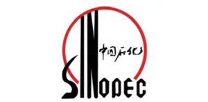 中國石化
