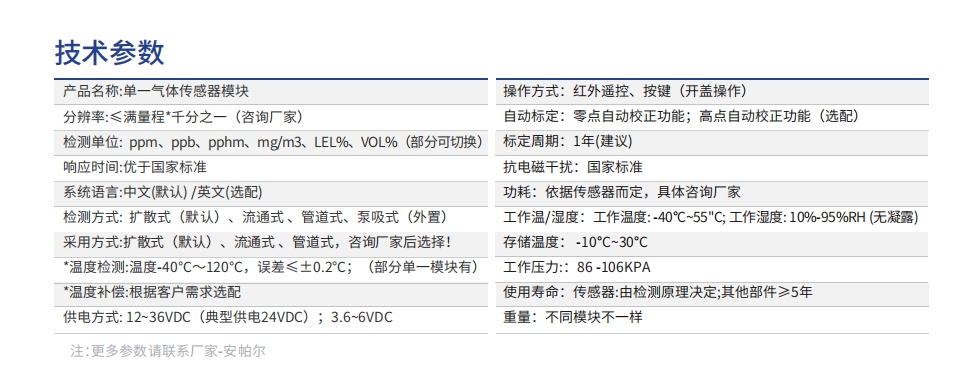 微信截圖_20250820161926.png